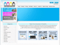 printernextdoor.com