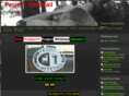 projectwhitetail.com