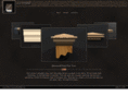 pur-stone.com