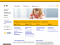 pvg.ru