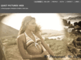 q-pictures.com