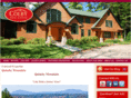 quimbymtn.com