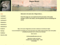 ragnabruno.com
