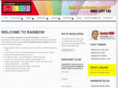 rainbowenvelopes.com