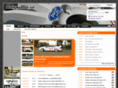 rallysport.nl