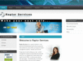 raptorservices.com