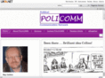 raycollins.co.uk