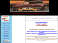 raysradiator-hotrodshop.com