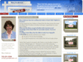 realestategreatfallsva.com