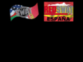 redswat.es