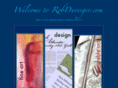 robduverger.com