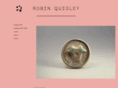 robinquigley.com