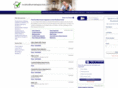 rockfordhomeinspectors.com