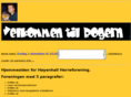 rogern.info