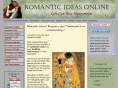 romantic-ideas-online.com