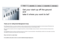 rushmanagementgroup.com