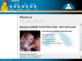 safekidsaustria.org