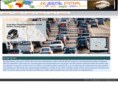 saidigitalsystems.com