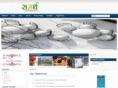 samearth.org