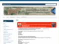 sascrs.org