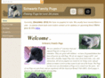 schwartzpugs.com