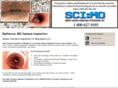 scimaryland.net