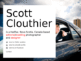 scottclouthier.com