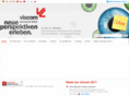 sdi-nl.com