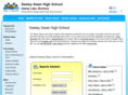 seeleyswanhighschool.com