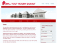 sell-your-house-quickly.net