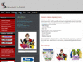 sepasang.com