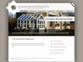 serpentinedevelopments.com