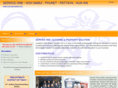 serviceoneasia.com