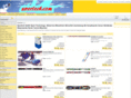 skixx.com