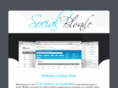 socialblonde.com