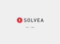 solvea.com