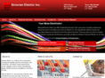 sonoranelectric.com