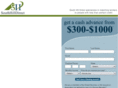 southhilldirect.net