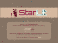 starlit-game.com