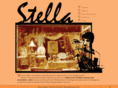 stellaevanston.com