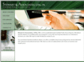 stewart-cpas.com