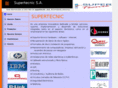supertecnic.com