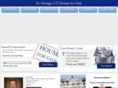 sutahhomes.com