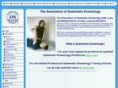 systematic-kinesiology.co.uk