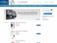 systemsevenstore.com