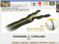 taiwanzippers.com