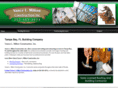 tampabaycommercialroofer.com