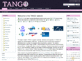 tango-controls.org