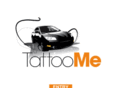 tattoome-security.com