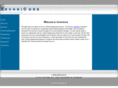 technicore.net